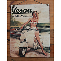 Wooden Art Print Wall Ornament, The Original Photo Can Be Printed To The Wood, If Any Custom Photos We Can Print It, Is Made From Plywood Wood