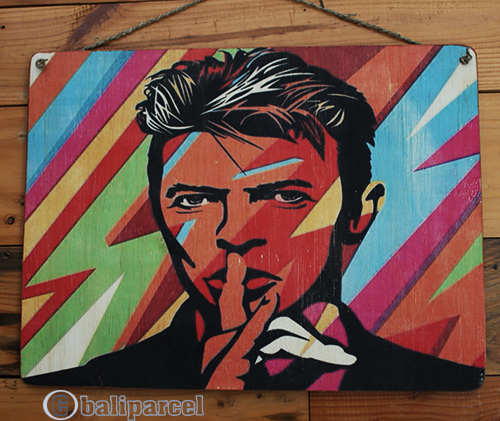 Wooden Art Print Wall Ornament, The Original Photo Can Be Printed To The Wood, If Any Custom Photos We Can Print It, Is Made From Plywood Wood