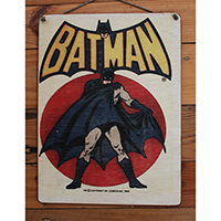 Wooden Art Print Wall Ornament, The Original Photo Can Be Printed To The Wood, If Any Custom Photos We Can Print It, Is Made From Plywood Wood