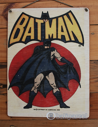 Wooden Art Print Wall Ornament, The Original Photo Can Be Printed To The Wood, If Any Custom Photos We Can Print It, Is Made From Plywood Wood