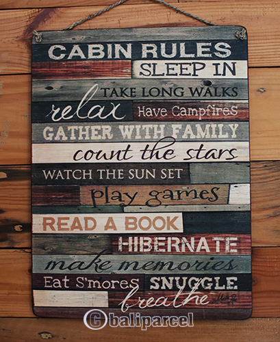 Wooden Art Print Wall Ornament, The Original Photo Can Be Printed To The Wood, If Any Custom Photos We Can Print It, Is Made From Plywood Wood