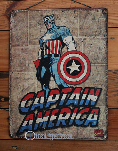 Wooden Art Print Wall Ornament, The Original Photo Can Be Printed To The Wood, If Any Custom Photos We Can Print It, Is Made From Plywood Wood