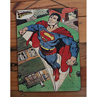 Wooden Art Print Wall Ornament, The Original Photo Can Be Printed To The Wood, If Any Custom Photos We Can Print It, Is Made From Plywood Wood