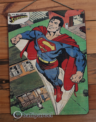 Wooden Art Print Wall Ornament, The Original Photo Can Be Printed To The Wood, If Any Custom Photos We Can Print It, Is Made From Plywood Wood