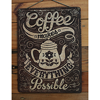 Wooden Art Print Wall Ornament, The Original Photo Can Be Printed To The Wood, If Any Custom Photos We Can Print It, Is Made From Plywood Wood