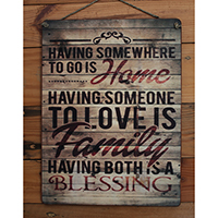 Wooden Art Print Wall Ornament, The Original Photo Can Be Printed To The Wood, If Any Custom Photos We Can Print It, Is Made From Plywood Wood