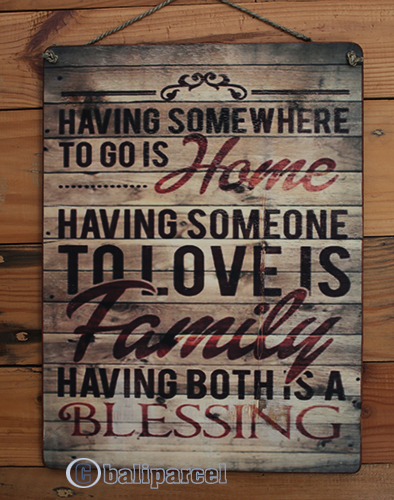 Wooden Art Print Wall Ornament, The Original Photo Can Be Printed To The Wood, If Any Custom Photos We Can Print It, Is Made From Plywood Wood
