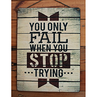 Wooden Art Print Wall Ornament, The Original Photo Can Be Printed To The Wood, If Any Custom Photos We Can Print It, Is Made From Plywood Wood