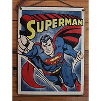 Wooden Art Print Wall Ornament, The Original Photo Can Be Printed To The Wood, If Any Custom Photos We Can Print It, Is Made From Plywood Wood