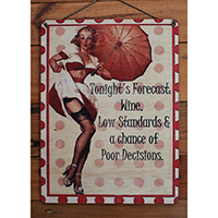 Wooden Art Print Wall Ornament, The Original Photo Can Be Printed To The Wood, If Any Custom Photos We Can Print It, Is Made From Plywood Wood