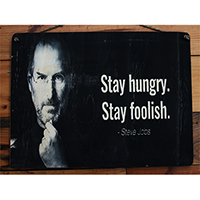 Wooden Art Print Wall Ornament, The Original Photo Can Be Printed To The Wood, If Any Custom Photos We Can Print It, Is Made From Plywood Wood