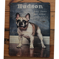 Wooden Art Print Wall Ornament, The Original Photo Can Be Printed To The Wood, If Any Custom Photos We Can Print It, Is Made From Plywood Wood