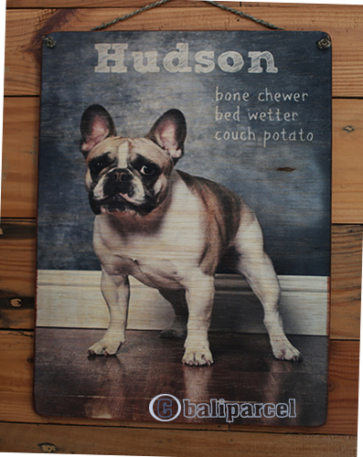 Wooden Art Print Wall Ornament, The Original Photo Can Be Printed To The Wood, If Any Custom Photos We Can Print It, Is Made From Plywood Wood