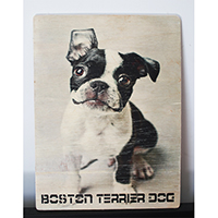 Wooden Art Print Wall Ornament, The Original Photo Can Be Printed To The Wood, If Any Custom Photos We Can Print It, Is Made From Plywood Wood