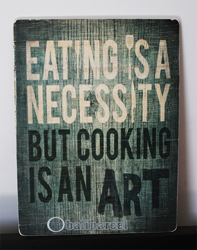 Wooden Art Print Wall Ornament, The Original Photo Can Be Printed To The Wood, If Any Custom Photos We Can Print It, Is Made From Plywood Wood