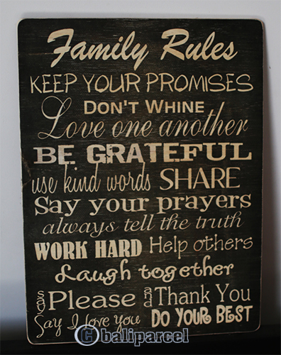 Wooden Art Print Wall Ornament, The Original Photo Can Be Printed To The Wood, If Any Custom Photos We Can Print It, Is Made From Plywood Wood