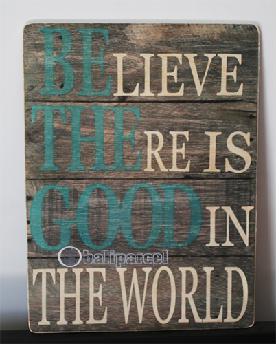 Wooden Art Print Wall Ornament, The Original Photo Can Be Printed To The Wood, If Any Custom Photos We Can Print It, Is Made From Plywood Wood