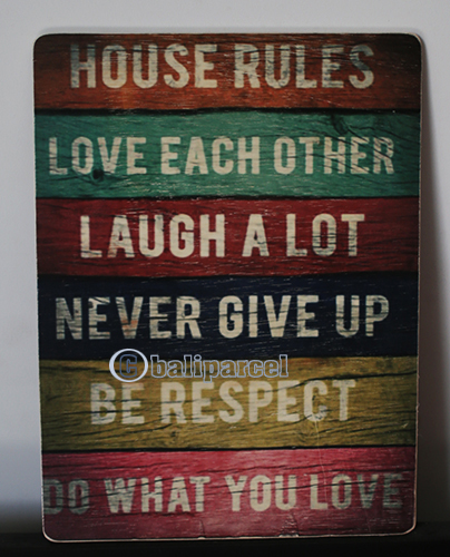 Wooden Art Print Wall Ornament, The Original Photo Can Be Printed To The Wood, If Any Custom Photos We Can Print It, Is Made From Plywood Wood