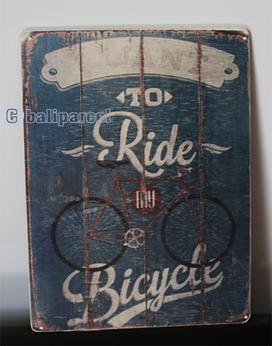 Wooden Art Print Wall Ornament, The Original Photo Can Be Printed To The Wood, If Any Custom Photos We Can Print It, Is Made From Plywood Wood