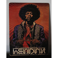 Wooden Art Print Wall Ornament, The Original Photo Can Be Printed To The Wood, If Any Custom Photos We Can Print It, Is Made From Plywood Wood