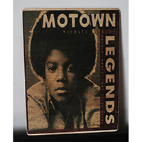 Wooden Art Print Wall Ornament, The Original Photo Can Be Printed To The Wood, If Any Custom Photos We Can Print It, Is Made From Plywood Wood