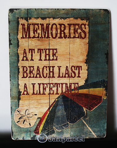 Wooden Art Print Wall Ornament, The Original Photo Can Be Printed To The Wood, If Any Custom Photos We Can Print It, Is Made From Plywood Wood