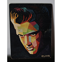 Wooden Art Print Wall Ornament, The Original Photo Can Be Printed To The Wood, If Any Custom Photos We Can Print It, Is Made From Plywood Wood