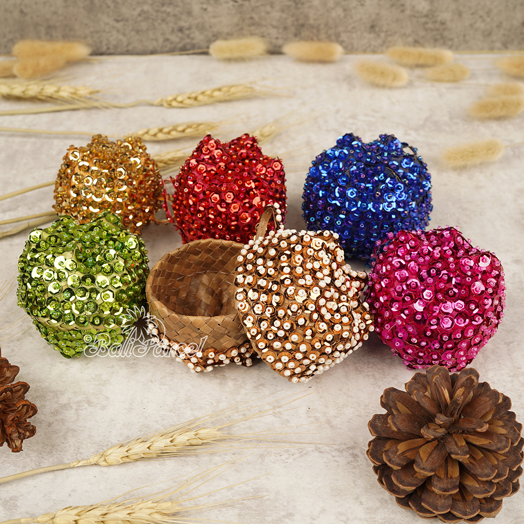 Jewelry Box Handmade