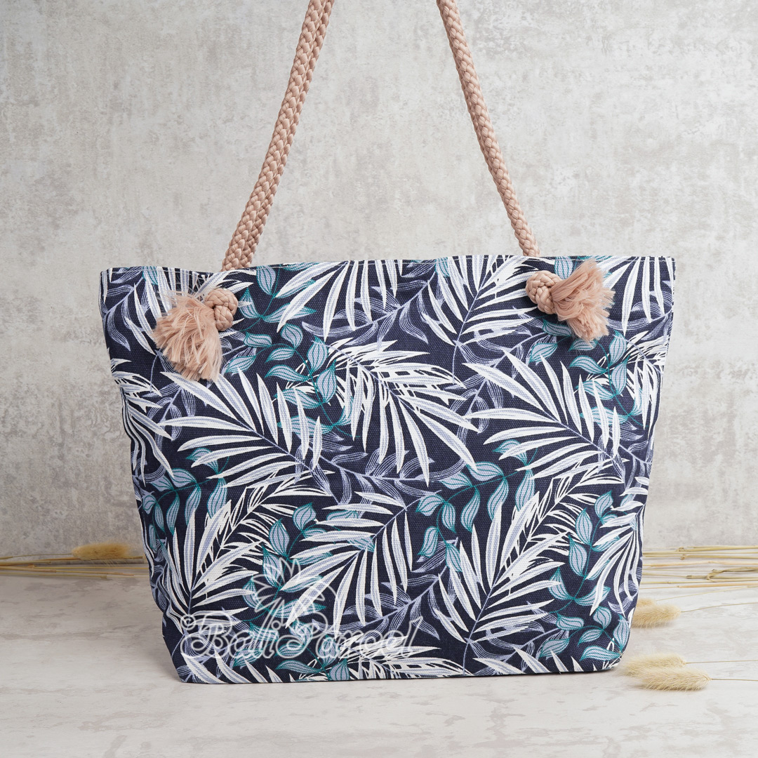 Assorted Colour Of Beautiful Travel Bag, Handmade With Good Quality Of Canvas.