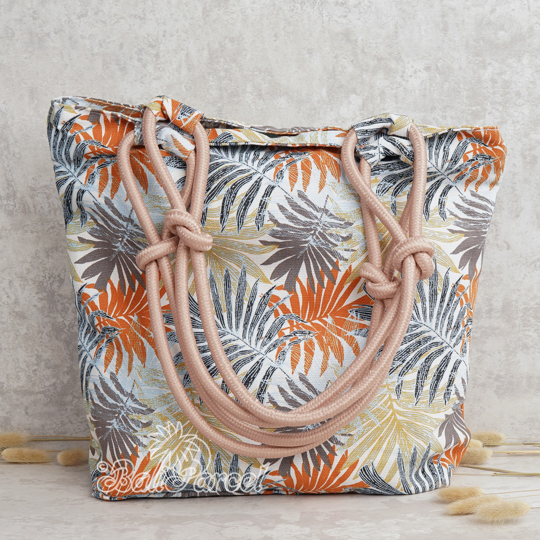 Assorted Colour Of Beautiful Travel Bag, Handmade With Good Quality Of Canvas.