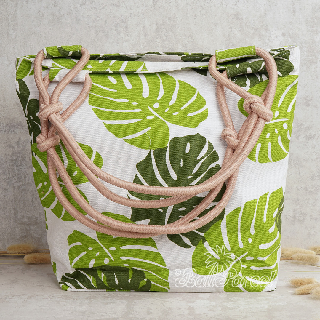 Assorted Colour Of Beautiful Travel Bag, Handmade With Good Quality Of Canvas.