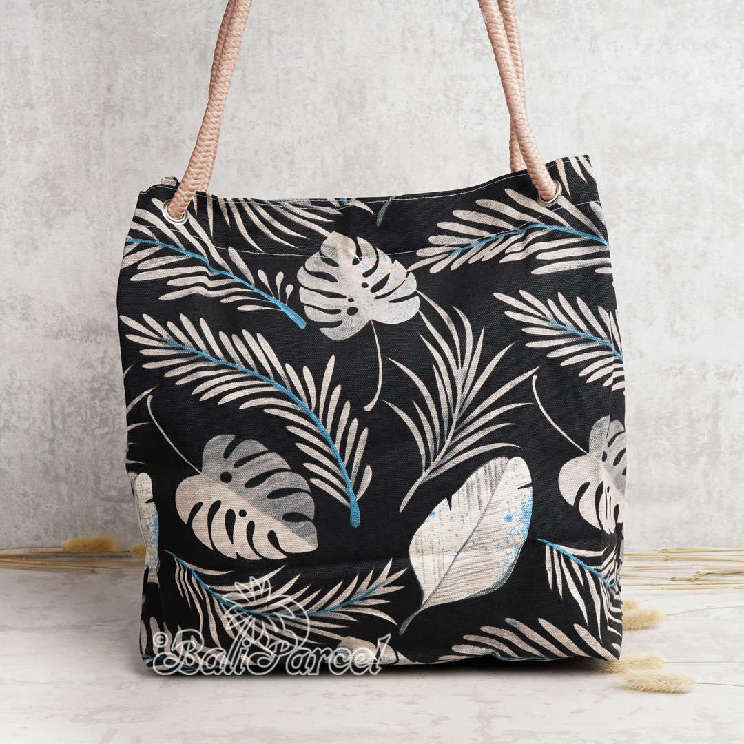 Assorted Colour Of Beautiful Travel Bag, Handmade With Good Quality Of Canvas.