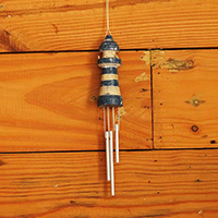 Wooden Wall Hanging, Handmade From Albesia Wood