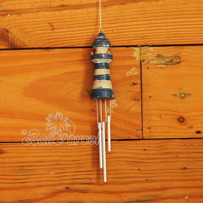 Wooden Wall Hanging, Handmade From Albesia Wood