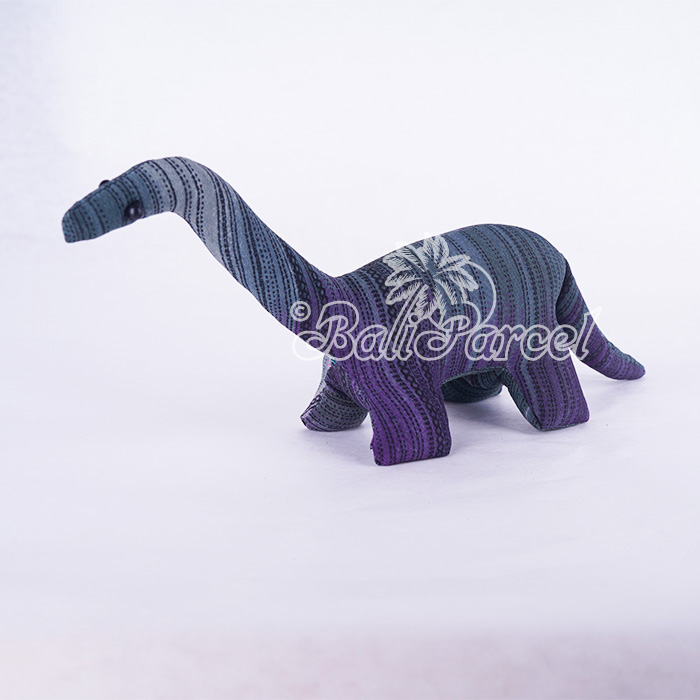 Rhinoceros, Sand Filled Safari Animal And Paint