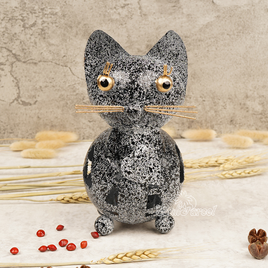 The Cat