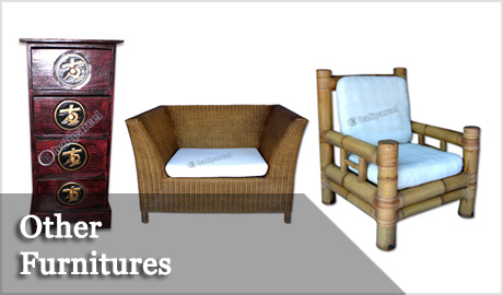 Other Furnitures