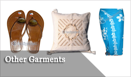 Other Garments