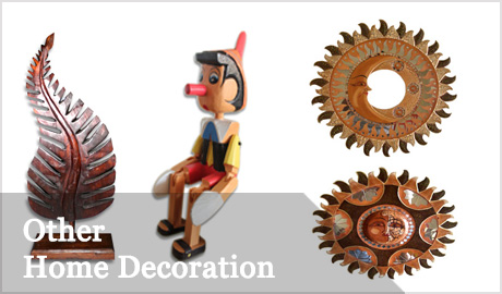 Other Home Decoration