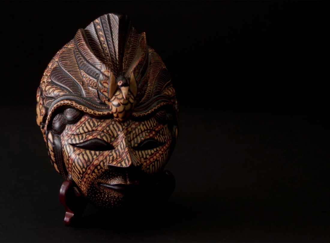 Handicrafts