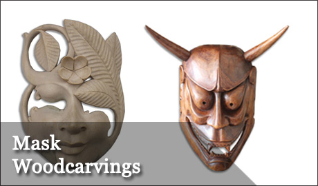 Masks
