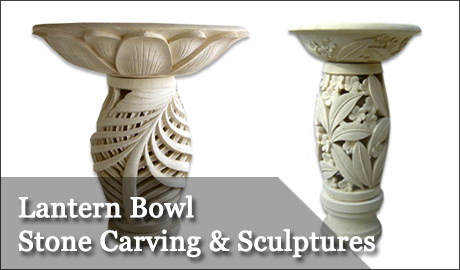 Lantern Bowl
