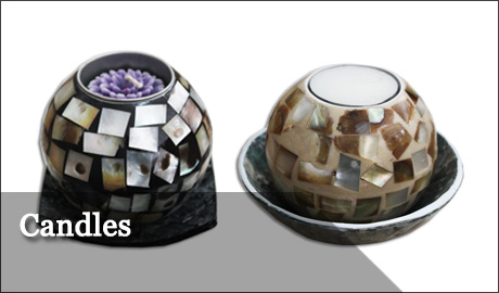 Candles