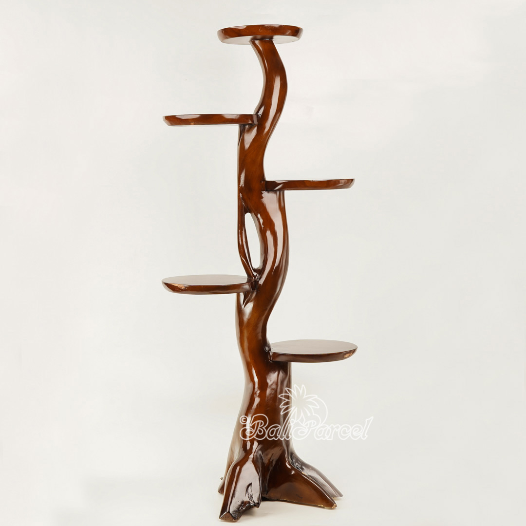 Mixed Suar Wood Fruniture