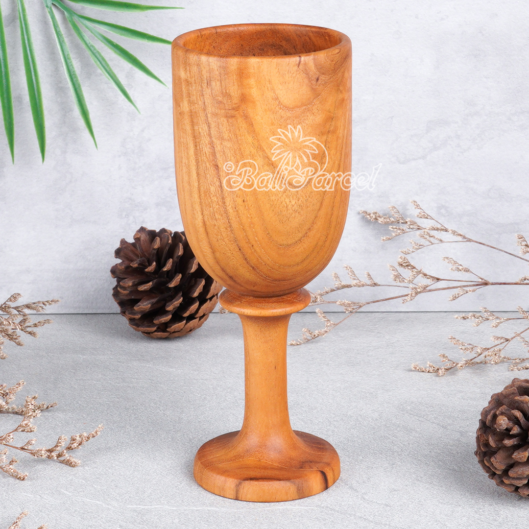 Glas